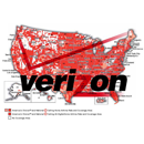 iPhone närmar sig Verizon