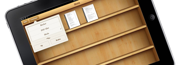 ipad-ibooks-1-2
