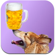 Fyllehund – håll koll på din fylla