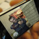 Nästa iPod touch får 3D utan glasögon?