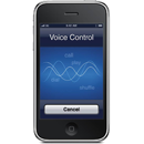 Disable Voice Control iPhone – stäng av Voice Control