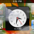 PerPageHTML – använd widgets i din iPhone