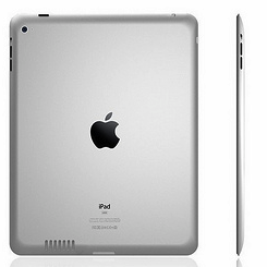 Kevin Rose – Apples nästa keynote är den första Februari