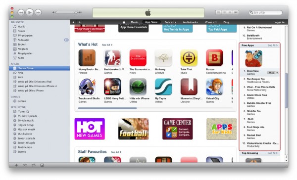 itunes-konto-1-600x364.jpg