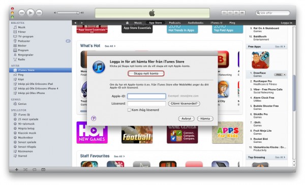 itunes-konto-2-600x364.jpg
