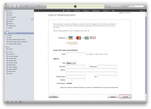 itunes-konto-3-600x434.jpg