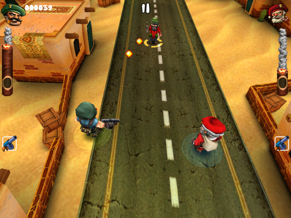 IMG_0008-600x450.png