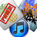 Vilket jailbreak är ditt jailbreak?