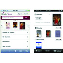 Apple avböjer Sony Reader från App Store