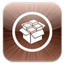 Tips: Köa applikationer i Cydia