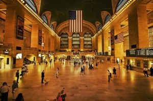 grandcentral