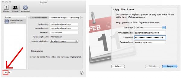 iCal-sync-600x258.jpg