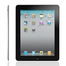 Jailbreaka iPad 2 inom tre veckor?