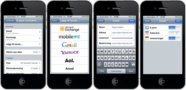 iPhone-calsync-600x293.jpg