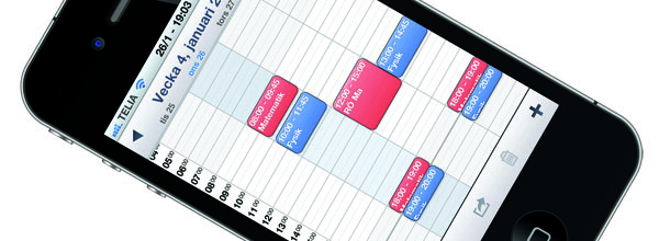 week-calender-start1.jpg
