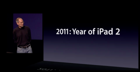 2011yearoftheipad2