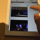 Engadget