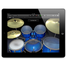 Garageband
