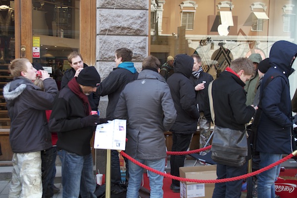elgiganten kungsgatan stockholm elgiganten kungsgatan stockholm