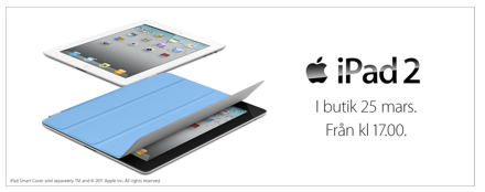 Macforum