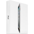 Specifikationer iPad 2