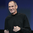 Steve Jobs