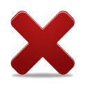 Tips: Stoppa nerladdning/installation av applikation i iOS 4.3