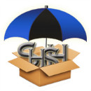 Lagra SHSH för iOS 4.3.2