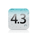 iOS 4.3