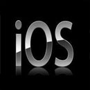 iOS 5 presenteras i april?