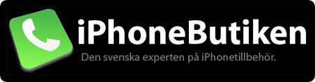 iphonebutiken-logo