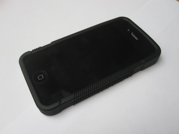 IMG_2780.jpg