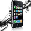 Jailbreak till iPhone 4S och iPad 2 är klart – Bara buggfixar kvar