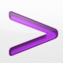 ix.Mac.MarketingName – en ny enhet?
