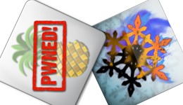 pwnagetool-sn0wbreeze