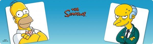 tomtomSimpsons