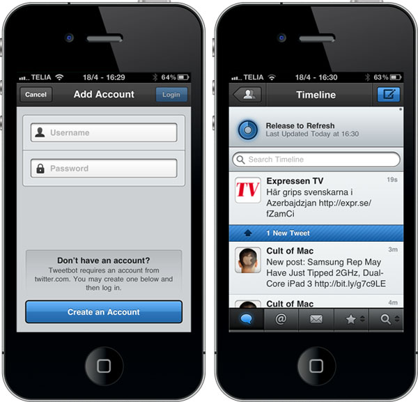 tweetbot-iphone-1.jpg