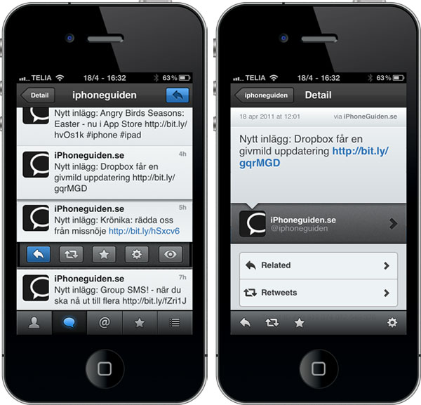 tweetbot-iphone-2.jpg