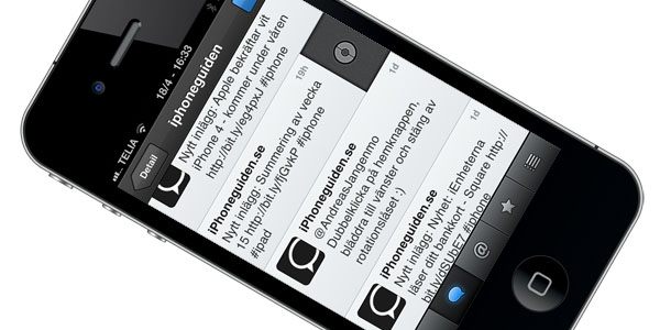 tweetbot-iphone-3.jpg