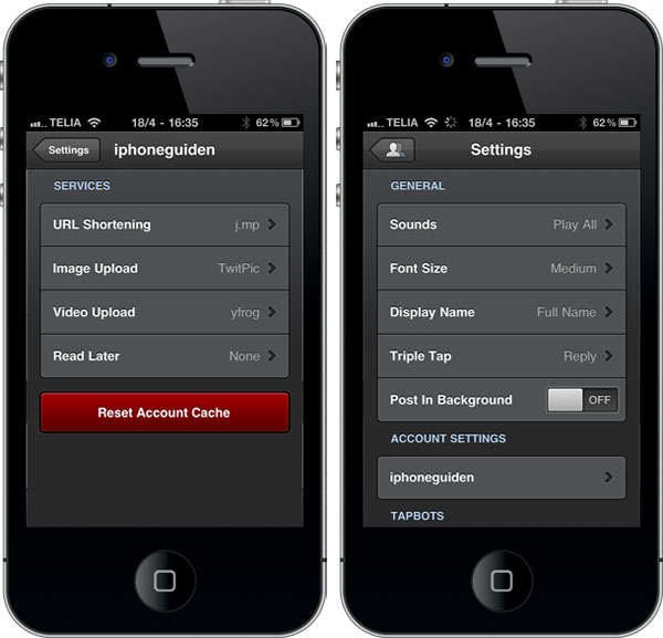 tweetbot-iphone-4.jpg