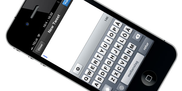 tweetbot-iphone-5.jpg