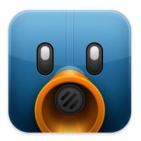 tweetbot-iphone-th.png