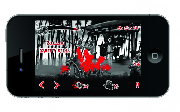 Draw2-600x373.jpg