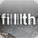 FILTH.FM – För Dubstep lyssnaren