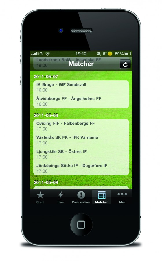 Superettan-560x900.jpg