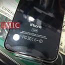 iPhone 5 får 64GB lagringsutrymme?