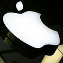 iPhone-historia illustrerad i snygg graf