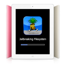 Comex släpper iPad 2 jailbreak-teaser?