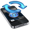 Rykte: Apple och iOS-uppdateringar via molnet