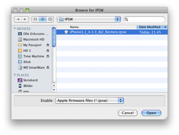 redns0w-mac-browse